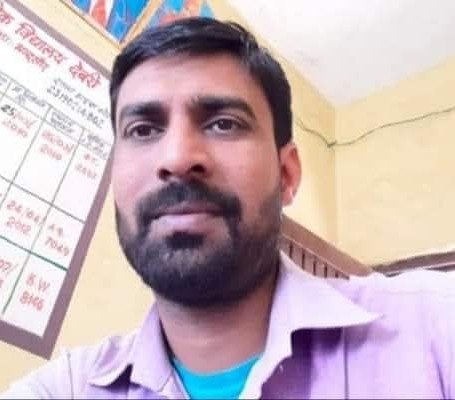 69c266b7db324_WhatsApp Image 2026-03-24 at 3.54.21 PM.jpeg